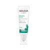 Weleda Cactus Hydrating Eye Gel GWP - 10 ml.