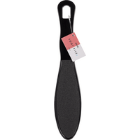 Needs fotfil - 1 stk.