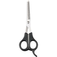 Titanie Uttynnersaks 15 cm - 1 stk