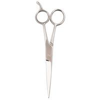 Titanie Frisørsaks 16,5 cm - 1 stk