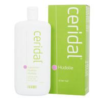 Ceridal hudolje - 500 ml