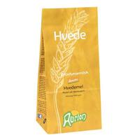 Aurion Hvetemel - 1500 g
