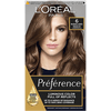 L'Oréal Paris Préférence hårfarge – 1 stk.