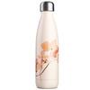 Jobout Vannflaske Hydrangea - 500 ml