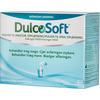 Dulcosoft - 20 breve