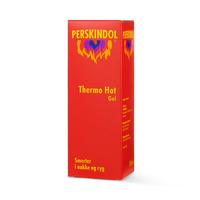 Perskindol Thermo Hot Gel - 100 ml