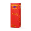 Perskindol Thermo Hot Gel - 100 ml