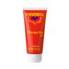 Perskindol Thermo Hot Gel - 100 ml