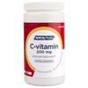 Nycoplus C-vitamin tyggetabletter 200mg