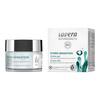 Lavera Hydro Sensation Cream-Gel - 50 ml.