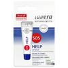 Lavera SOS Help Lip Balm - 8 ml.