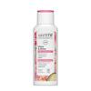 Lavera Gloss & Shine Conditioner – 200 ml.