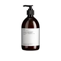 Evolve Superfood Shine Shampoo - 500 ml