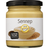 Easis Sennep - 250 g