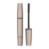 Lavinde Ultimate Length Mascara - Black