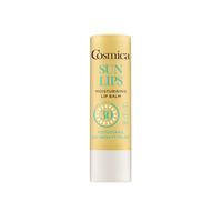 Cosmica Sun Lip balm SPF30