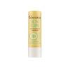 Cosmica Sun Lip balm SPF30