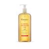 Cosmica Shower Oil med parfyme 400 ml