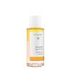 Dr. Hauschka Eye Makeup Remover - 75 ml