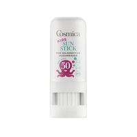 Cosmica Sun Kids solstift SPF50