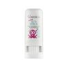 Cosmica Sun Kids solstift SPF50