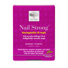 New Nordic Nail Strong - 30 tabl.
