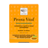 New Nordic Prosta Vital - 60 tabl.