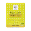 Skin Care Perfect Tan - 180 tab