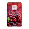 New Nordic Tranebær - 30 tabletter