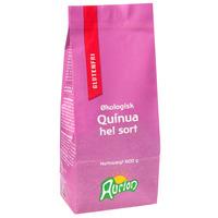 Aurion Sort quinua Ø, Bolivia - 600 g