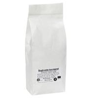 Aurion Instant Havre/Bokhvetegrøt Ø - 600 gram