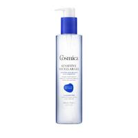 Cosmica Sensitive Balance Micellar rensegel 200 ml