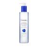 Cosmica Sensitive Balance Micellar rensegel 200 ml