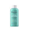 Cosmica Aftersun Milk 200 ml