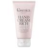 Cosmica Hand Cream rich 75 ml