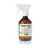 Anibio Hud- og Pelsspray hund og katt - 300 ml