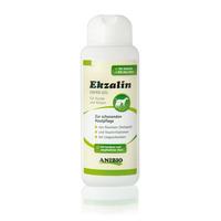 Anibio Ekzalin Creme Gel til hund og katt - 250 ml