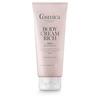 Cosmica Body Cream rich 48h 200 ml