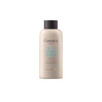 Cosmica Sunkissed Bodylotion 200 ml