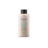 Cosmica Sunkissed Bodylotion 200 ml