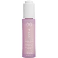 COOLA Full Spectrum 360° Classic Sun Drops SPF30 - 30 ml.