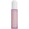 COOLA Full Spectrum 360° Classic Sun Drops SPF30 - 30 ml.