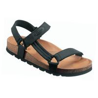 Dr. Scholl's Heaven Sort
