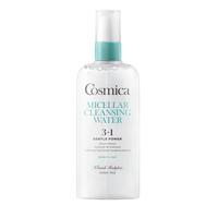 Cosmica Face Micellar rensevann 200 ml