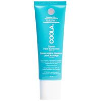 COOLA Classic Face Lotion White Tea SPF 50 - 50 ml.