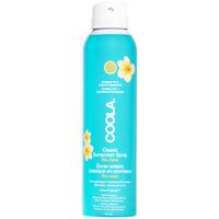 COOLA Classic Body Spray Piña Colada SPF 30 – 177 ml.