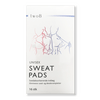 TwoB sweat pads 16 stk.