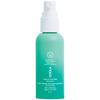 COOLA Classic Organic Scalp & Hair Mist SPF 30 – 59 ml.