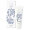 Raunsborg Hand Cream Sensitive - 100 ml