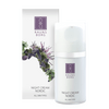 Raunsborg Nordic Night Cream - 50 ml